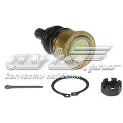 Нижняя шаровая опора MCS104217 Ford