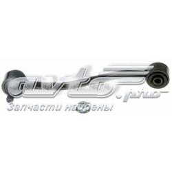 S6032002 Polcar Тяжка стабилизатора, заднего