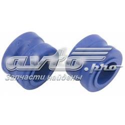 5272507AA Chrysler Разрезная втулка стабилизатора