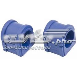 Втулка переднего стабилизатора Opel Sintra минивэн (1996 - 1999) цена, от 7.59 USD