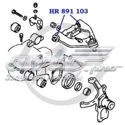 MB633830 Mitsubishi 