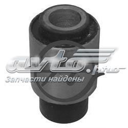 HR812130 Hanse Сайлентблок задней поперечной тяги