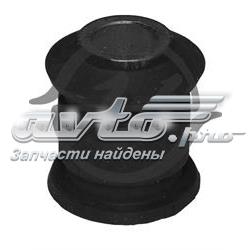 HR822450 Hanse Сайлентблок задней поперечной тяги
