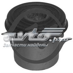  Mitsubishi MB633830 цена, от 4.23 USD