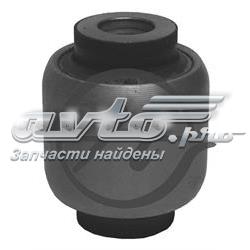 HR892121 Hanse Сайлентблок задней поперечной тяги