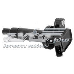 Катушка Delphi GN10314
