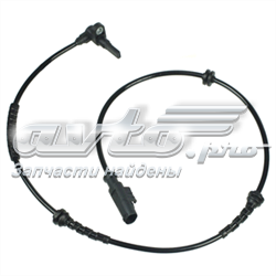 SS20241 Delphi sensor dianteiro de abs