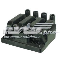 Катушка Delphi GN1038312B1