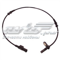 SS20228 Delphi sensor dianteiro de abs