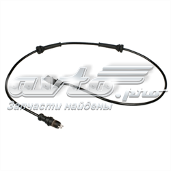 SS20280 Delphi sensor abs traseiro