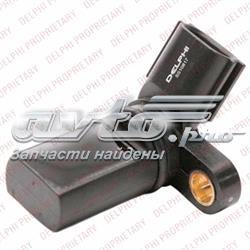 6PU009168221 HELLA sensor de posição da árvore distribuidora