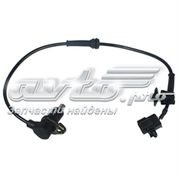 Датчик ABS задний правый Delphi SS20091
