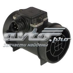 AF1022412B1 Delphi sensor de fluxo (consumo de ar, medidor de consumo M.A.F. - (Mass Airflow))