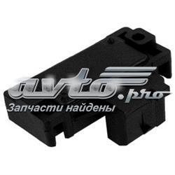 Датчик абсолютного давления в коллекторе Delphi PS10075 цена, от 38.78 USD