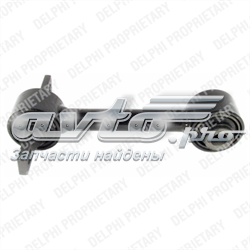 Розтяжка задньої підвіски TC1599 DELPHI