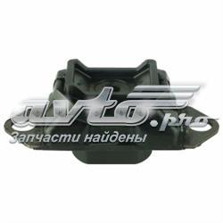Гидроопора двигателя левая Delphi TEM028 цена, от 25.85 USD