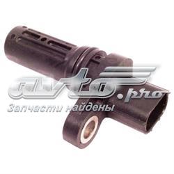 SS10931 Delphi sensor de posição (de revoluções de cambota)