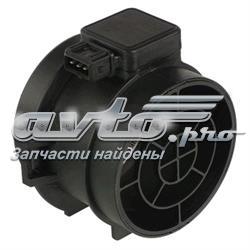 AF1022212B1 Delphi sensor de fluxo (consumo de ar, medidor de consumo M.A.F. - (Mass Airflow))