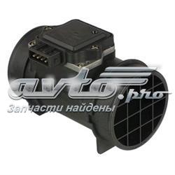 AF10231-12B1 Delphi sensor de fluxo (consumo de ar, medidor de consumo M.A.F. - (Mass Airflow))