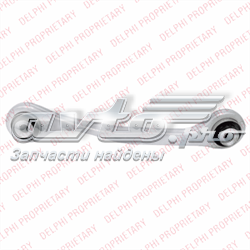 Розтяжка задньої підвіски TC2554 DELPHI