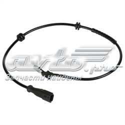 SS20296 Delphi sensor abs traseiro