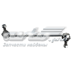 Купить TC2651 Delphi Солдатик стабилизатора, переднего, левый