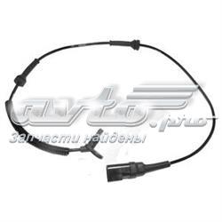 SS20141 Delphi sensor dianteiro de abs