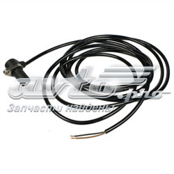 SS20283 Delphi sensor abs traseiro