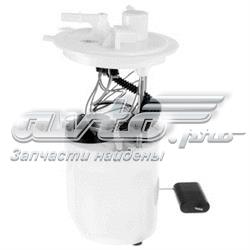 Топливный насос Delphi FG0986