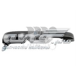 Ручка двери задней наружная правая Miraglio 8040006 цена, от 29.80 USD