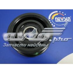 Паразитный ролик NS6420 Newsun