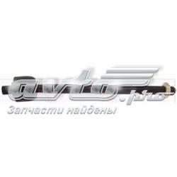 TRK413 Asva Тяги рулевые