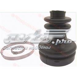 ASBT572 Asva Пыльник гранаты внутренний, правый