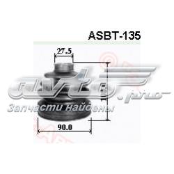 ASBT135 Asva 