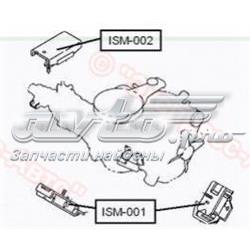  Isuzu 8970391893 цена, от 127.76 USD