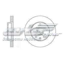 SD3006 Sangsin