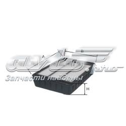 AG599 Goodwill Воздушный фильтр двигателя