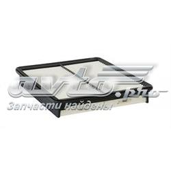 AG305 Goodwill Воздушный фильтр двигателя