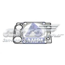 Прокладка ГБЦ Sampa Otomotiv‏ 203163 цена, от 11.99 USD
