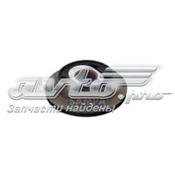 Сайлентблок кабіни 050044 SAMPA