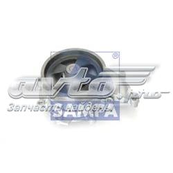 042378 Sampa Otomotiv‏ bomba de água (bomba de esfriamento)