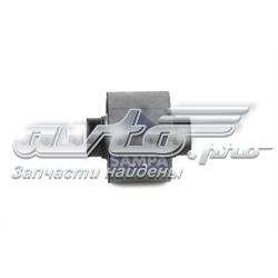 Сайлентблок кабіни 080043 SAMPA