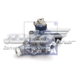 Кран уровня пола (TRUCK) Sampa Otomotiv‏ 094104 цена, от 59.89 USD