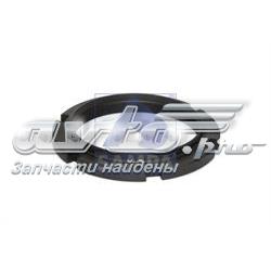 Гайка піввісі передньої 022279 SAMPA