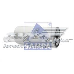 078207 Sampa Otomotiv‏ filtro de combustível