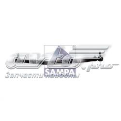 Barra de dirección longitudinal, eje delantero 097163 SAMPA