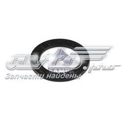 Сайлентблок кабіни 050141 SAMPA