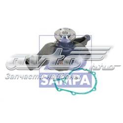 Купить 022429 Sampa Otomotiv‏ Насос охлаждения