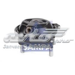 Купить 094012 Sampa Otomotiv‏ Камера тормозная (энергоаккумулятор)