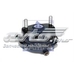 Купить 094014 Sampa Otomotiv‏ Камера тормозная (энергоаккумулятор)